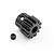 Maverick Quantum+ XT 12T 1Mod Pinion Gear 150256