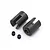 Quantum+ XT Differential Centre Drive Cups w/ Grub Screws 150229