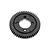 Maverick Quantum+ XT 49T 1Mod Spur Gear 150255