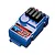 Traxxas XL-2.5 Waterproof Brushed ESC 3024R