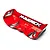 Maverick 1/10 Strada XB Red Wing MV22754