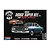Revell 1/24 1969 Dodge Super Bee 440 Six Pack 2'N1 Scaled Plastic Model Kit 85-4505