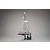 Kyosho Fortune 612 III RC Racing Yacht 1/40 RTR 40042S