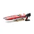 Kyosho Hurricane 900VE 36" Catamaran Electric Brushless RC Speed Boat 40235S