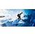 Kyosho 1/5 Surfer 4 Electric RTR RC Boat - Blue 40110T1