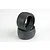 Traxxas 2.2" Bandit Rear Street Slicks Tyres 2Pcs 3470