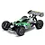 Kyosho Inferno Neo 3.0 VE RC Buggy Electric Brushless 4WD 1/8 Scale RTR - Green 34108T1