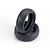 Traxxas 2.2" Bandit Front Street Slicks Tyres 2Pcs 3471