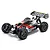 Kyosho Inferno Neo 3.0 VE RC Buggy Electric Brushless 4WD 1/8 Scale RTR - Red 34108T2