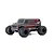 Kyosho Fazer Mk2 Mad Van FZ02L-BT Series RC Monster Truck Electric 4WD 1/10 Scale RTR - Champagne 34412T1
