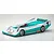Kyosho Fantom EP RC On Road Car Electric 4WD 1/12 Scale Kit 30635