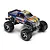 Traxxas Stampede VXL RC Truck Electric Brushless 2WD 1/10 Scale RTR 36076-1