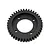 Losi 40T 1Mod Spur Gear LOS232025
