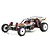 Kyosho Ultima EP RC Buggy Electric 2WD 1/10 Scale Kit 30625