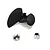Pro Boat MG17, IM17 Propeller w/ Hardware PRB0313
