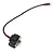 Yeah Racing Waterproof On/Off Switch WPT-0141