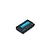 Hobbywing Multifunction LCD Program Box V2 30502001
