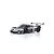 Kyosho Mini-Z 1987 Sauber-Mercedes C9 No61 Electric RTR On Road RC Car 32327KR