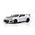 Kyosho Mini-Z Chevrolet Camaro ZL1 1LE RC Car Electric RWD RTR - Summit White 32339W