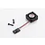 Hobbywing 20x8mm 5V 15000RPM 2008 Series Cooling Fan 30860500