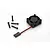 Hobbywing 25x10mm 6V 12000RPM 2510 Series Cooling Fan 30860005