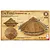 Academy da Vinci Series Armoured Car Edukit Scaled Plastic Model Kit 18136