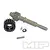 MIP Losi 1/16 Mini-T/B 2.0 Race Top Shaft & Idler Gear Set w/ Hardware 20070