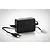 Hobbies Direct 7.2v 700mAh USB NiMH Charger 720264