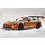 Kyosho Inferno GT2 VE 2020 Mercedes-AMG GT3 RC Touring Car Brushless Electric 4WD 1/8 Scale RTR 34109