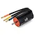Spektrum Firma 3668 1900Kv Brushless Motor SPMXSM2200