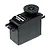 Futaba Standard S-U400 S-Bus2 7.9kg 7.4V Servo S-U400