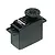 Futaba Standard S-U301 S-Bus2 3.9kg 7.4V Servo S-U301
