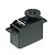 Futaba Standard S-U300 S-Bus2 4.5kg 6V Servo S-U300