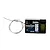 Futaba R334SBS Super Response T-FHSS/S.Bus2 2.4Ghz 4Ch Receiver w/ Telemetry R334SBS