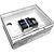 Futaba R314SB-E T-FHSS/S.Bus2 2.4Ghz 4Ch Receiver w/ Telemetry & Inbuilt Antenna R314SB-E