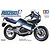 Tamiya 1/12 Suzuki RG250 ? (Gamma) Motorcycle Plastic Model Kit 14024