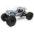 Axial RBX10 Ryft RC Rock Racer Electric 4WD 1/10 Scale Kit AXI03009