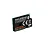 Spektrum BT2000 Bluetooth Module BT2000