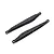 Axial RBX10 Rear Lower Suspension Arms 2Pcs AXI234023