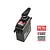 Hitec D951TW Standard 35kg 7.4v Titanium Geared Servo 36951