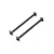 Losi Super Baja Rey Rear Drive Shafts 2Pcs LOS252082