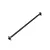 Losi Super Baja Rey Front Centre Drive Shaft LOS252084