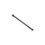 Losi Rear Centre Drive Shaft LOS232034