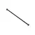Losi Front Centre Drive Shaft 1Pc LOS232033