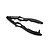 Dynamite Shock Absorber Shaft Pliers/Multi-Tool DYNT1260