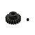 Losi 19T 1.5Mod Pinion Gear LOS252042