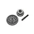 Losi Super Baja Rey Centre Transmission Gear Set LOS252080