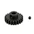 Losi 22T 1.5Mod Pinion Gear LOS252045