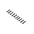 TLR 2x10mm Fine Thread Cap Head Screws 10Pcs TLR245008