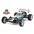Tamiya DT-03 Neo Fighter Buggy RC Buggy Electric 2WD 1/10 Scale Kit 58587